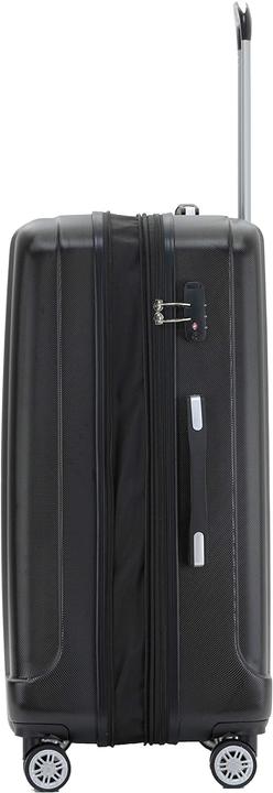 Image du produit Beibye Valise de voyage 2080 (115 l, XL (à partir de 115l))