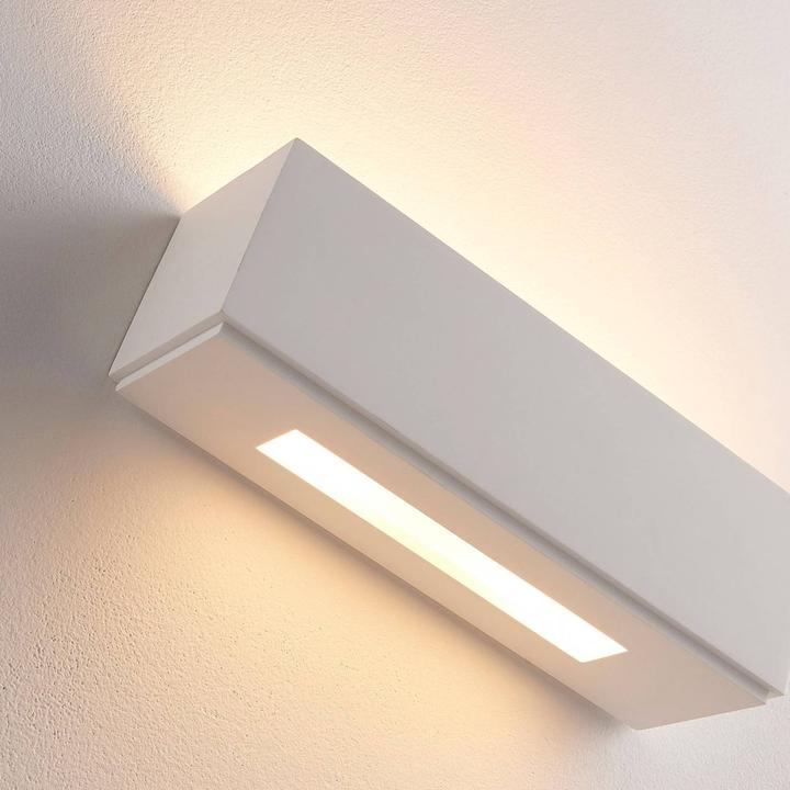 Image du produit Lindby Benno (640 lm, G9)