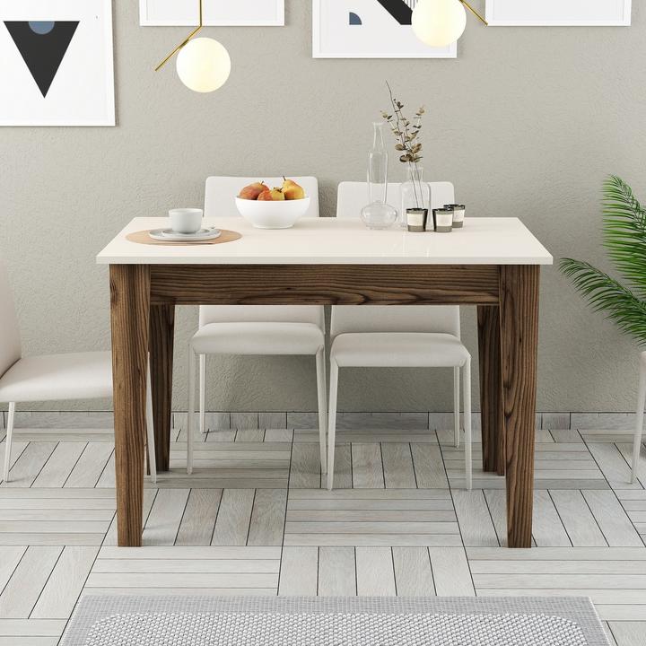 Image du produit Hanah Home Sylvie (110 x 72 x 75 cm)
