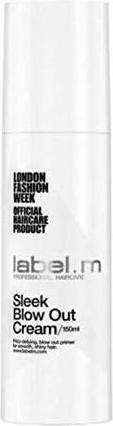 Produktbild Label.M Fashion Edition Styling Cream 150 ml (Haargel, 150 ml)