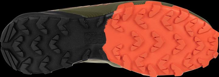Actual product image Dynafit Traverse Gtx (40.5)