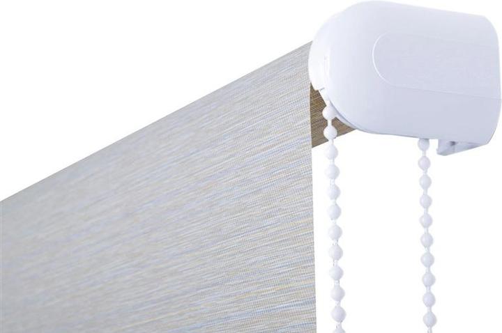 Image du produit Domoletti ROLLER BLIND PRESTIGE 18 60X170(6) (45 x 170 cm)