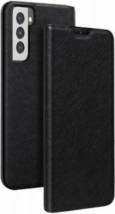 Immagine prodotto Bigben Connected ETUIFGS21FE (Samsung Galaxy S21 FE)