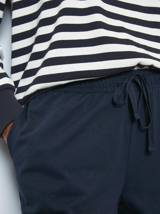 Immagine prodotto Marc O'Polo Pigiama in cotone Mix & Match (XL)