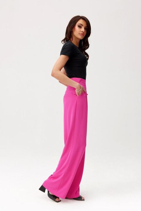 Actual product image Roco Fashion Ladies trousers model (Frequency band 38 (2600 MHz))