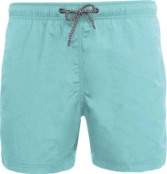 Proact Badehose