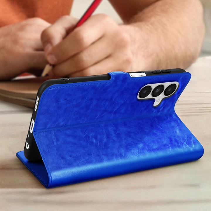 Actual product image Avizar Towind Series (Samsung Galaxy A14)