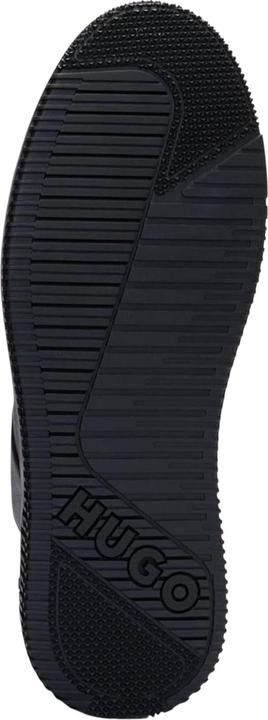 Produktbild HUGO Sneaker Kilian Leder (47)