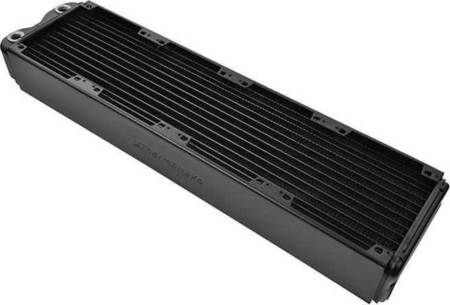 Produktbild Thermaltake Pacific RL480 (CL-W014-AL00BL-A)