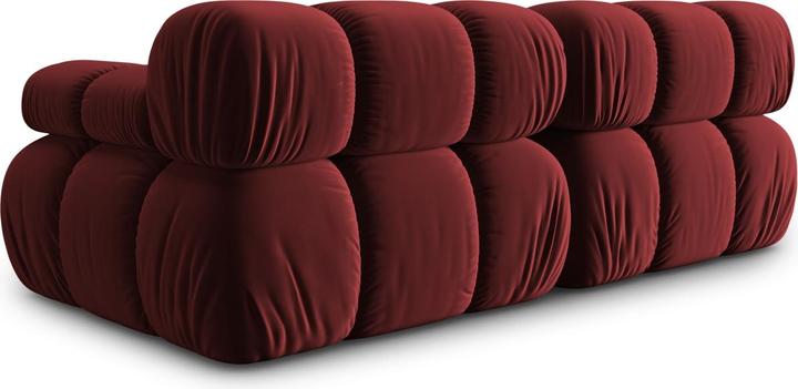 Actual product image Micadoni Bellis (4-seater, 3-seater, 2 person sofa)