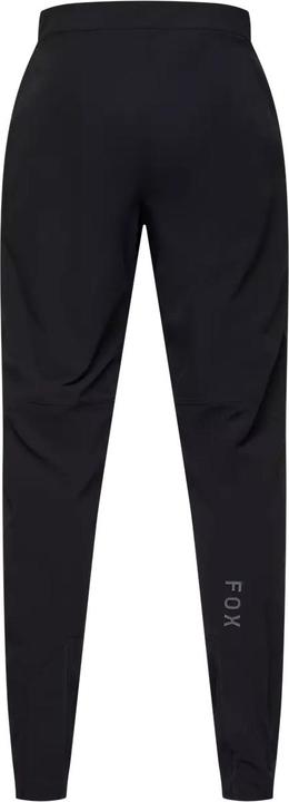 Image du produit Fox Ranger Pant (28)