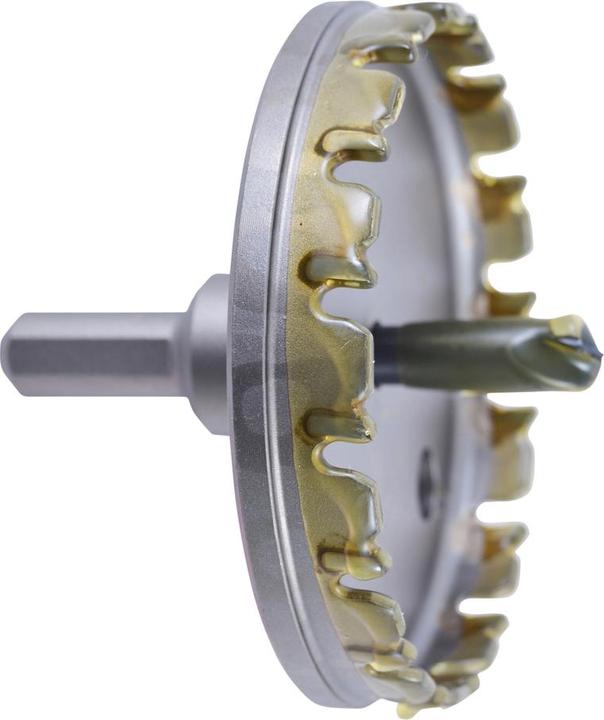 Produktbild Makita HM Lochsäge (85 Millimeter)