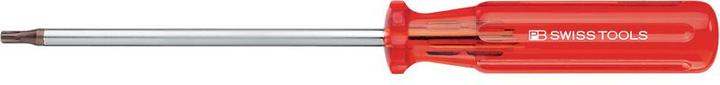 PB Swiss Tools Screwdriver PB 400 10 (Torx (TX))