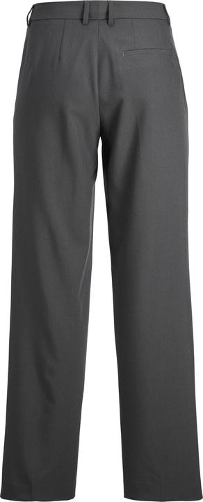 Produktbild JJXX JXMary Regular Hose (W31/L30)