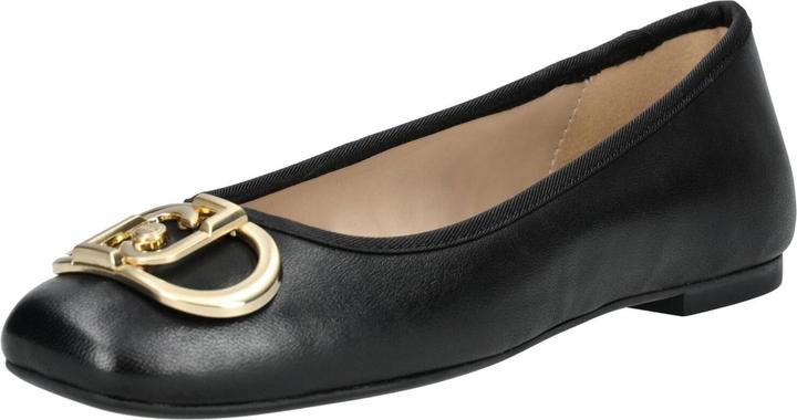 Liu Jo Ballerinas