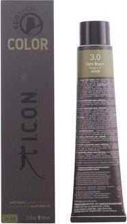 Image du produit Icon Ecotech Color 11.2 Ultra Beige Platine 60 ml (11.2)