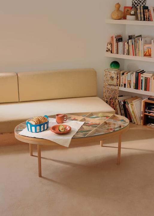 Image du produit Create Kitchenware Studio