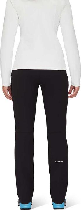 Produktbild Mammut Taiss SO Pants Women (44)