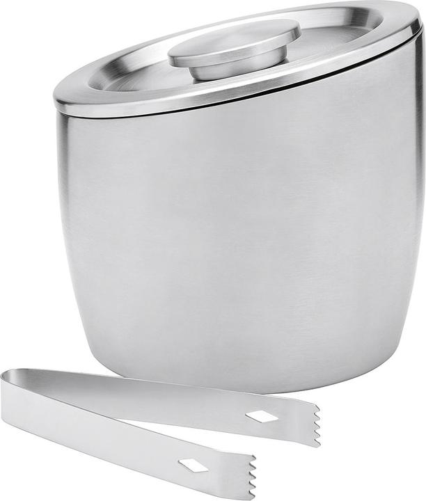 Produktbild Leopold Vienna Basic