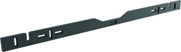 Immagine prodotto Cavus Sonos ARC a parete (1 pz., Installazione a parete)