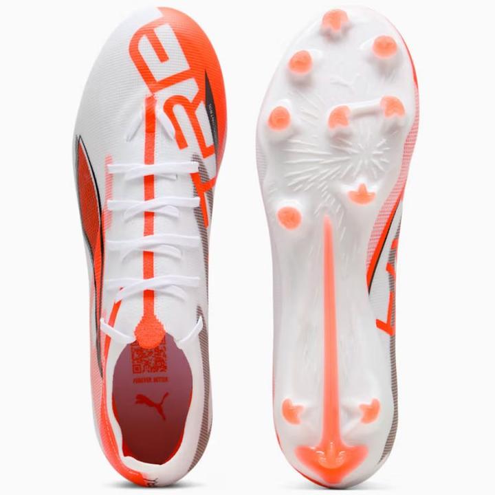 Immagine prodotto Puma Ultra 5 Match Fg/Ag (42.5)