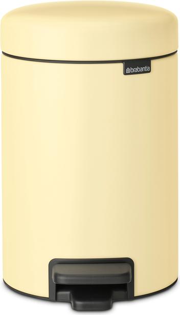 Image du produit Brabantia newIcon (3 l)