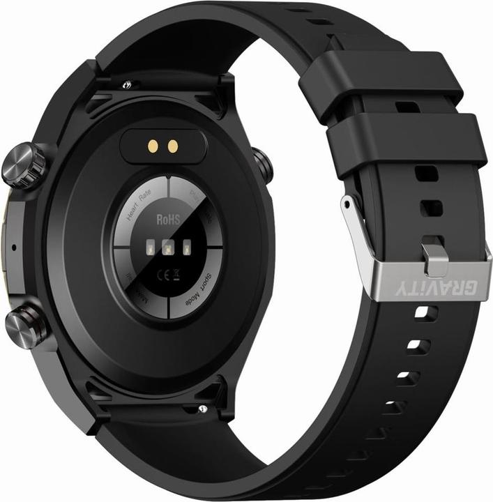 Immagine prodotto Gravity GT13-1 Smartwatch