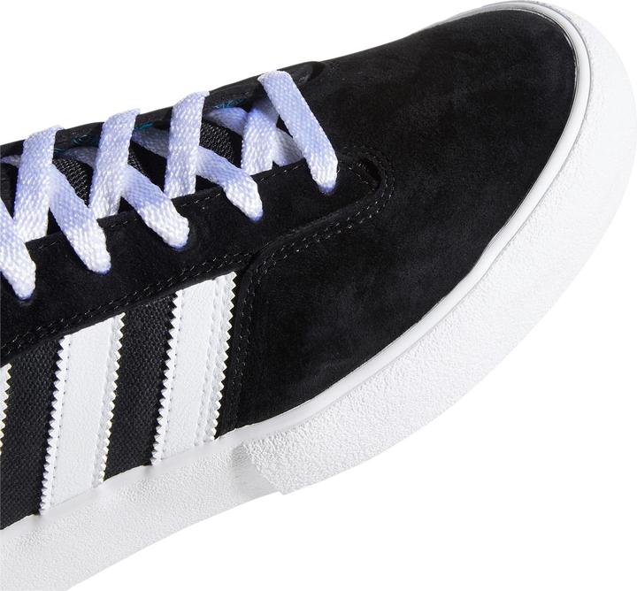 Image du produit adidas Matchbreak Super (42 2/3)