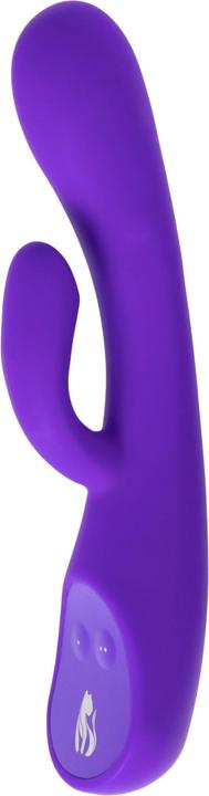 Immagine prodotto Lioness Der Smart Vibrator 2.0 Lila