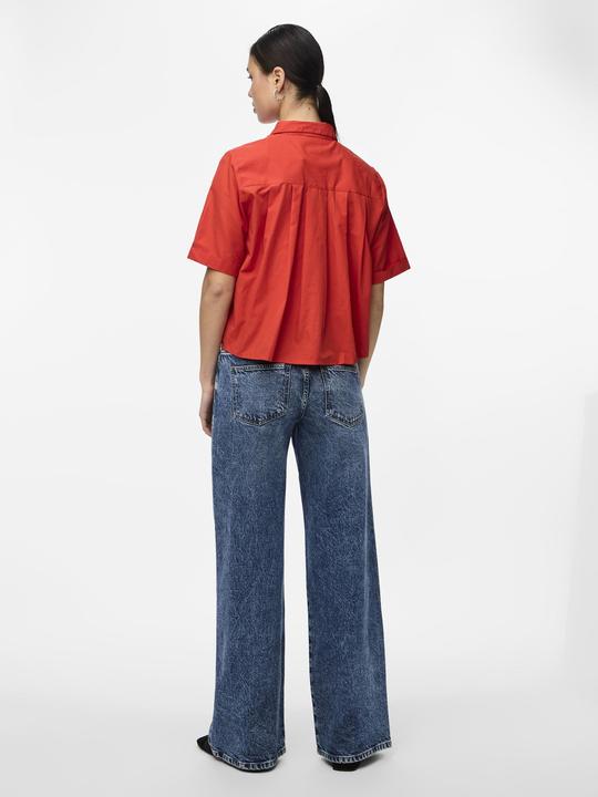 Immagine prodotto Pieces Camicia PCMILEY (XS)