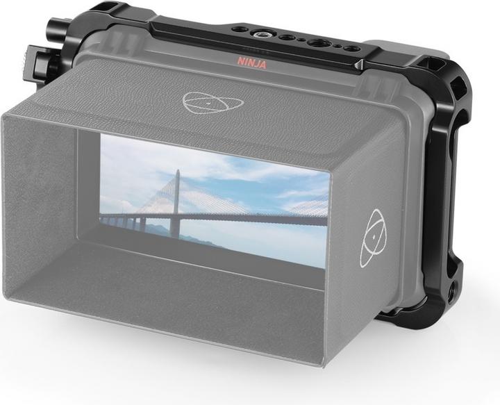 Immagine prodotto SmallRig CMA2209 (Gabbietta)