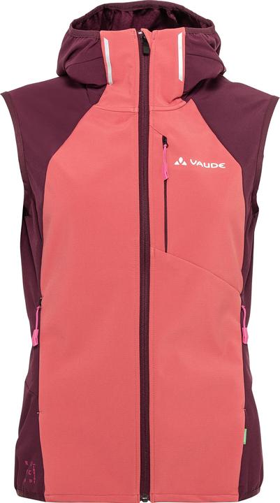 Vaude Larice II (XS)