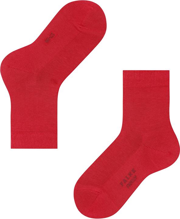 Immagine prodotto Falke Family Kinder Socken (Confezione singola, 19 - 22)