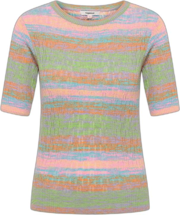 Immagine prodotto Ragwear Lawin (M)
