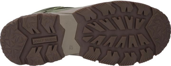 Produktbild Josef Seibel 37953-TE21 (45)
