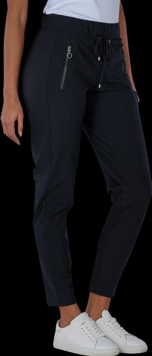 Produktbild MAC Jeans Jeans (W27)
