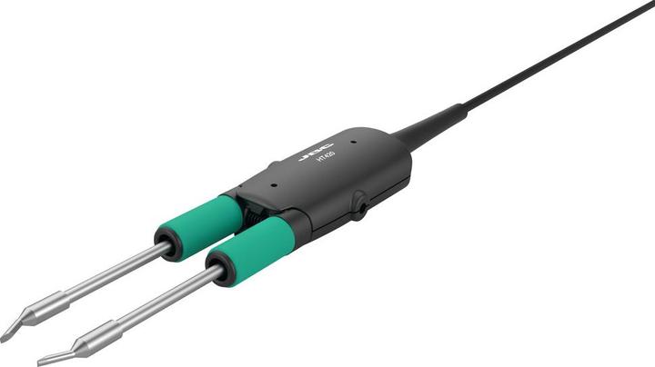 JBC Entlötpinzette HT420-A (Pinzette)