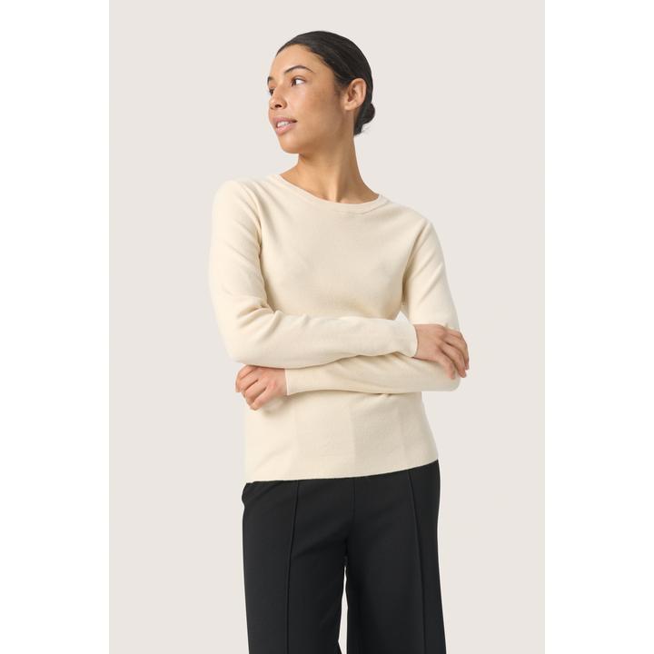 Produktbild Soaked in Luxury Sina Basic (L)