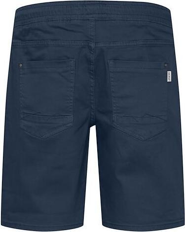 Image du produit Blend Short en denim pour soutien-gorge - 20715203 (XXL)