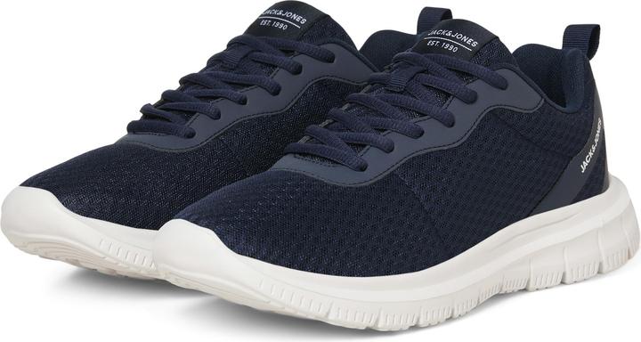Immagine prodotto Jack & Jones Jfwtaylor Mesh Sneaker Ot Ln (41)