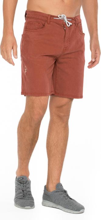 Actual product image Chillaz Oahu 2.0 (M)