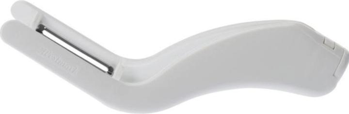 Actual product image Westmark Peel-Star KS" vegetable and double peeler