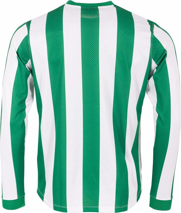 Produktbild Stanno Aspire Langarm Trikot (S)