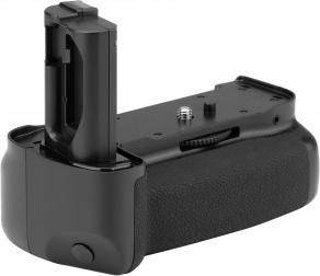 Actual product image Newell Battery Battery Pack MB-D780 by Nikon (Camera battery)