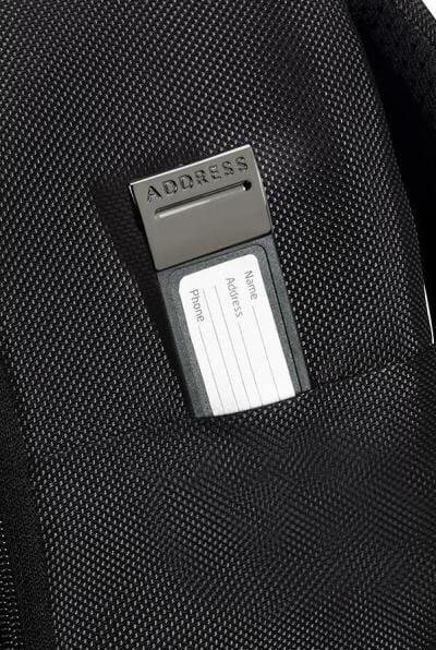 Actual product image Samsonite Pro-Dlx 5 (28 l)