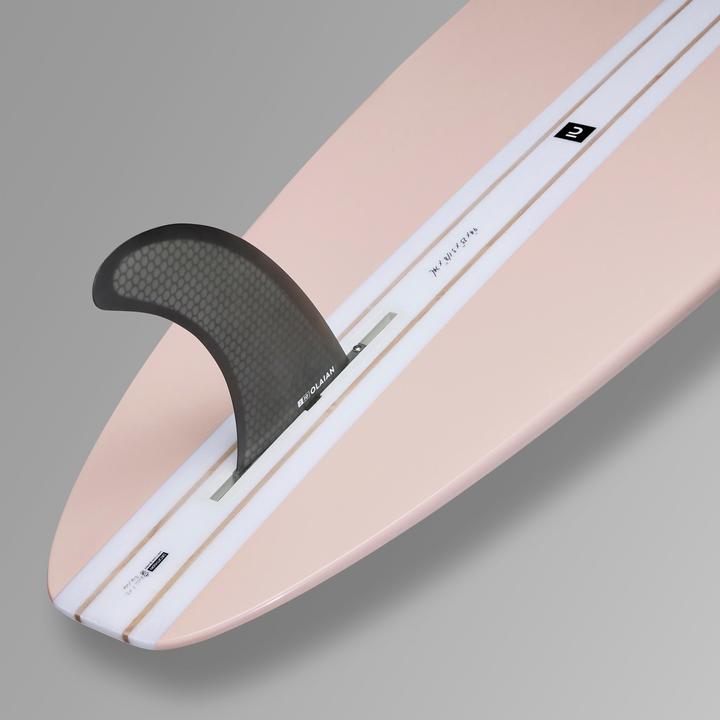 Actual product image Olaian LONGBOARD 900 (9'4")