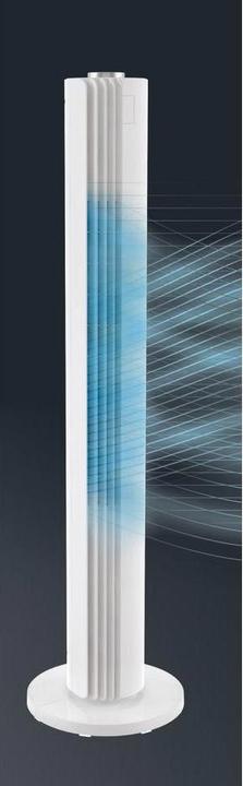 Immagine prodotto Rowenta Urban Cool (59 dB)