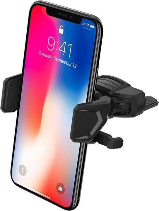 Immagine prodotto Spigen Tms24 Supporto Per CD Slot Per Auto
