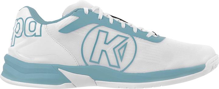 Produktbild Kempa Attack Three 2.0 W Game Changer (36)