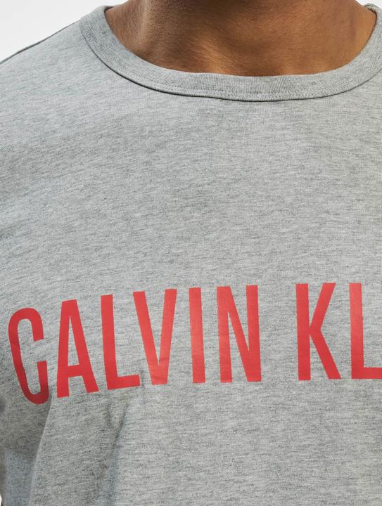 Immagine prodotto Calvin Klein Maglietta a girocollo (M)